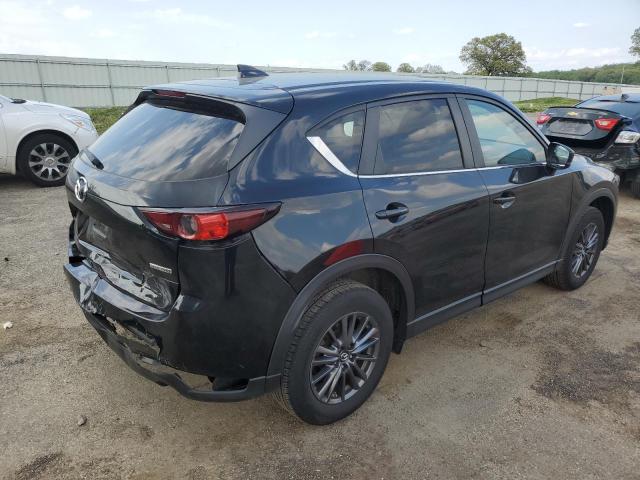 Vin: jm3kfbcm9l0764636, lot: 56541905, mazda cx-5 touring 20203
