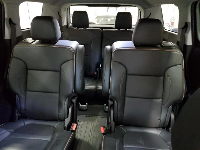 2020 GMC ACADIA AT4 1GKKNLLS9LZ141730