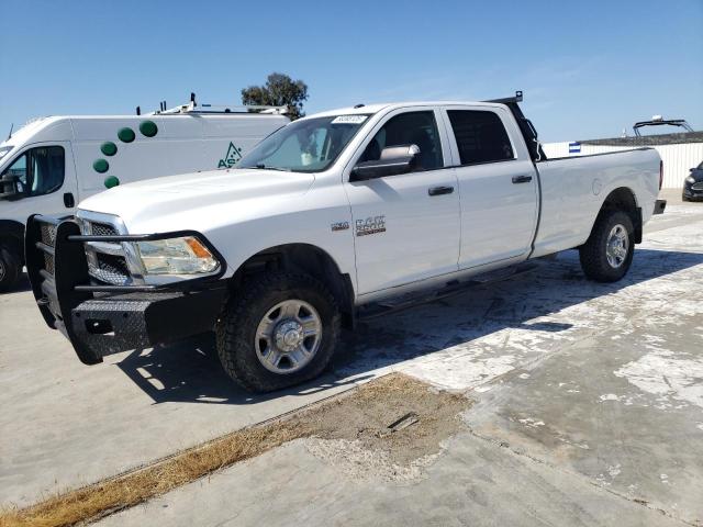 Vin: 3c6ur5hj7jg189879, lot: 58395125, ram all models st 2018 img_1