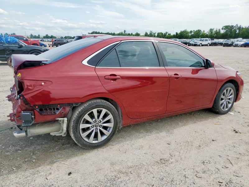 Vin: 4t1bf1fk4hu762513, lot: 58160135, toyota camry le 20173