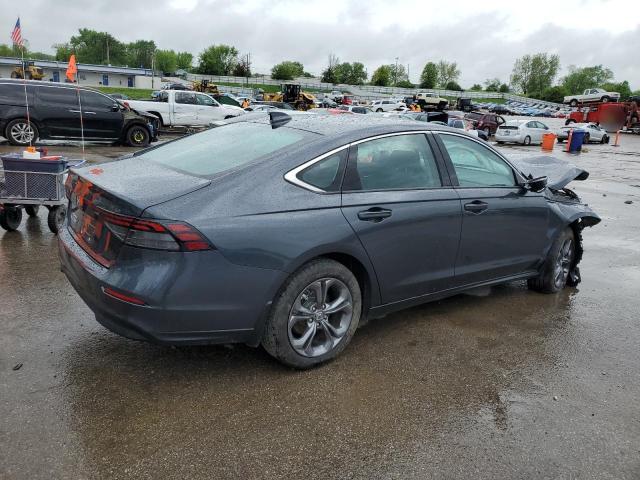 Vin: 1hgcy1f31ra059998, lot: 55144585, honda accord ex 20243