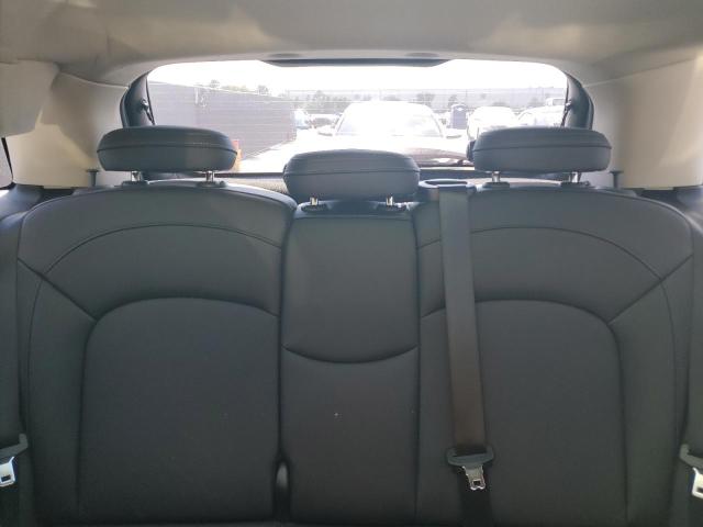 2019 MINI COOPER WMWXU1C57K2J01783