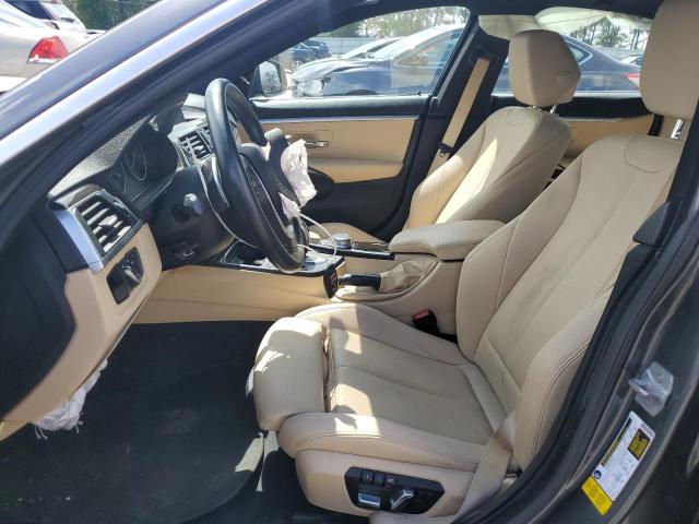 2020 BMW 430I GRAN WBA4J1C01LBU68230