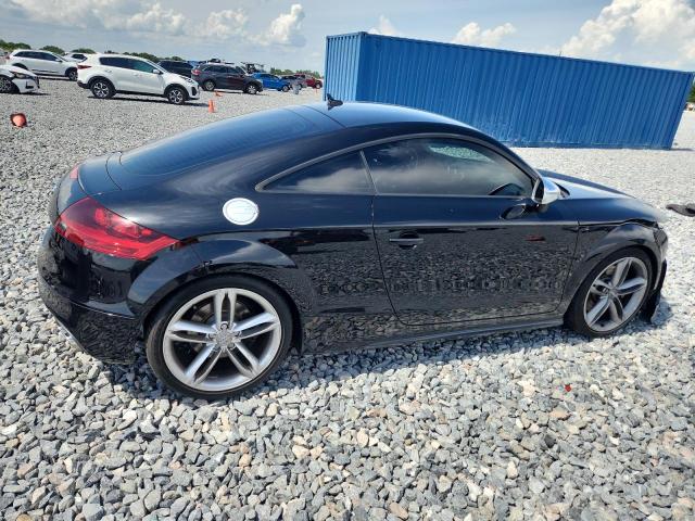 Vin: truk1afk8d1002900, lot: 58909895, audi tts prestige 20133