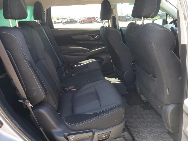 2023 SUBARU ASCENT PRE 4S4WMACD0P3411583