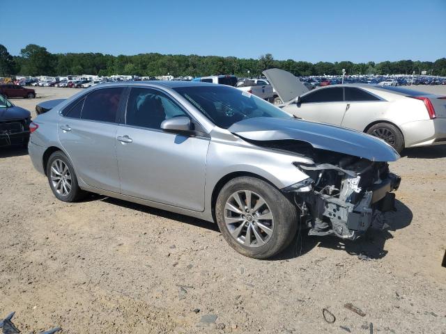 Vin: 4t1bf1fk7hu619006, lot: 58169485, toyota camry le 20174