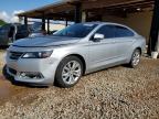 2018 CHEVROLET IMPALA LT - 2G1105S31J9152555