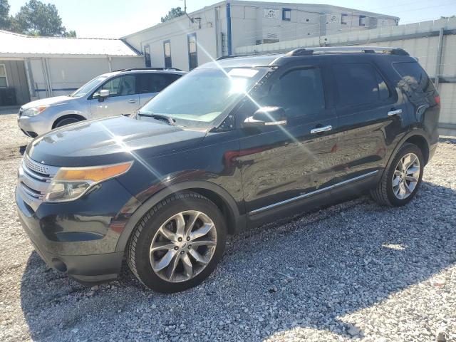 Vin: 1fm5k7d8xfga21734, lot: 58993565, ford explorer xlt 2015 img_1