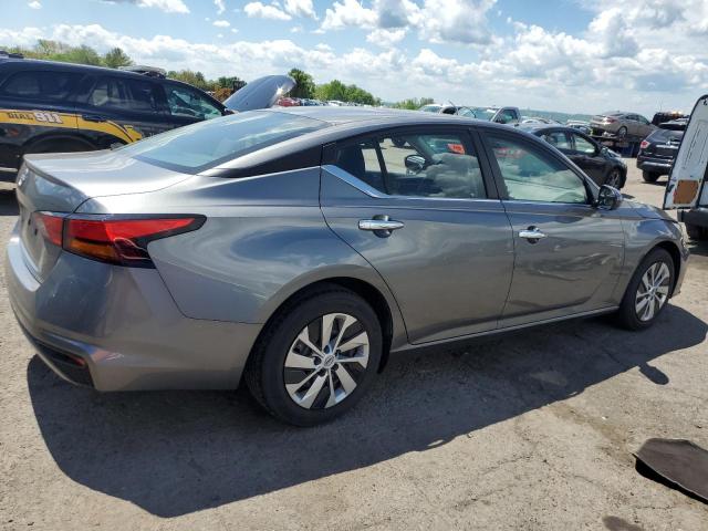 Vin: 1n4bl4bv8pn376559, lot: 56383275, nissan altima s 20233