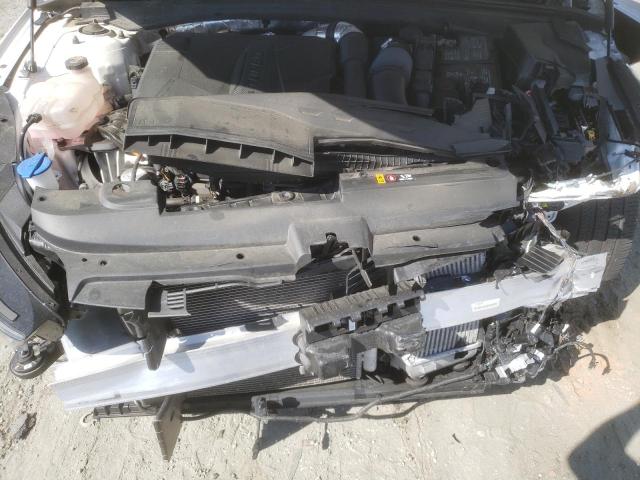2023 KIA K5 GT - 5XXG44J89PG200558