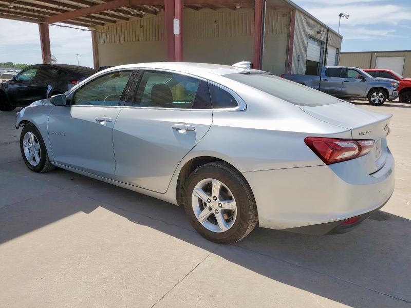 Vin: 1g1zd5st1nf140829, lot: 57979745, chevrolet malibu lt 20222