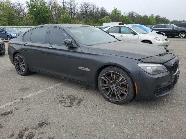 Vin: wbakc6c52cc397026, lot: 58942555, bmw 7 series xi 20124