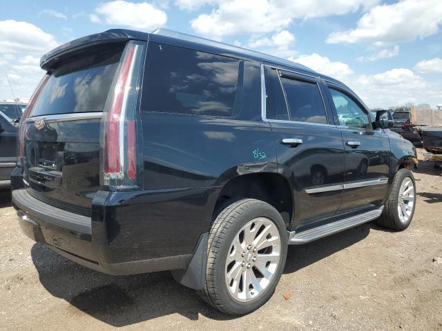 2016 CADILLAC ESCALADE L 1GYS4BKJ3GR268006