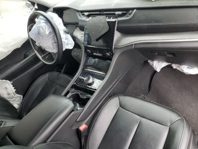 2023 JEEP GRAND CHER - 1C4RJHBG9PC533597