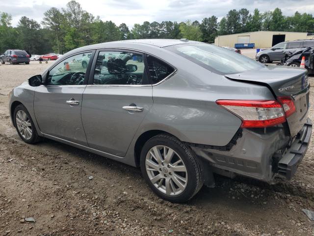 Vin: 3n1ab7apxdl638299, lot: 58174145, nissan sentra s 20132