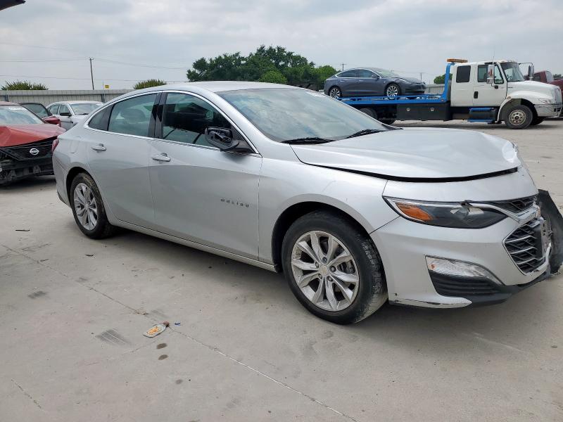 Vin: 1g1zd5st1mf062745, lot: 57030695, chevrolet malibu lt 20214