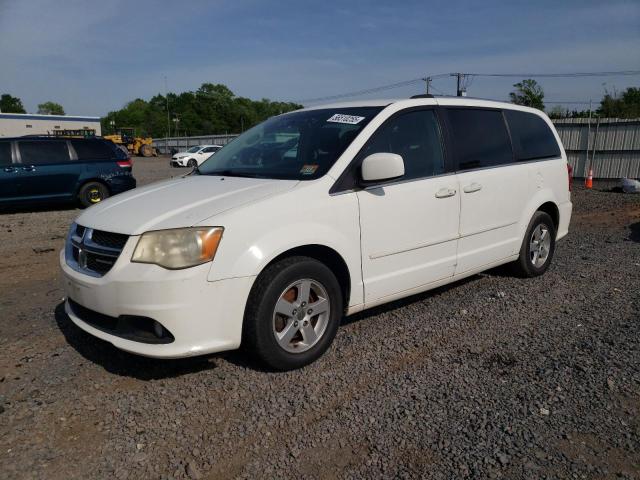 DODGE GRAND CARA