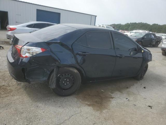 Vin: 2t1burhe2jc980324, lot: 56645755, toyota corolla l 20183