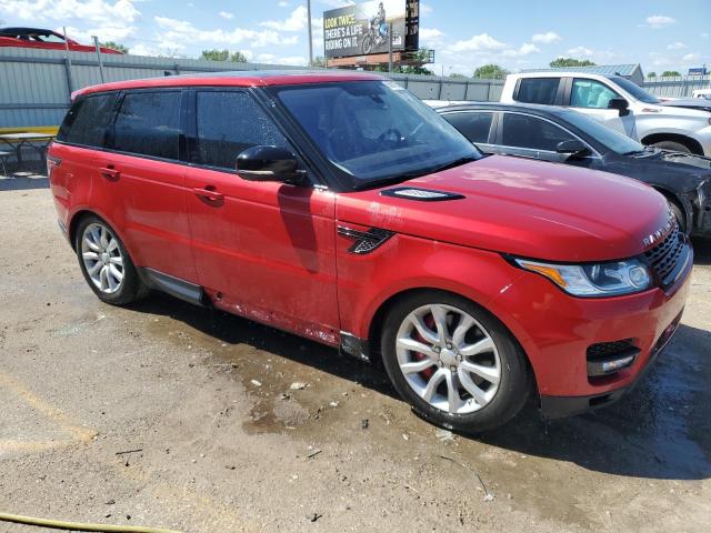 Vin: salwr2ef7ga544243, lot: 55601755, land rover rangerover sc 20164