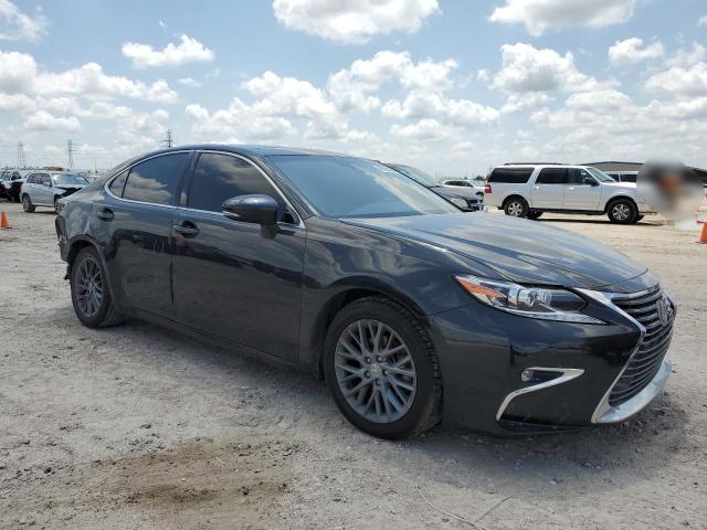 Vin: 58abk1gg1ju110789, lot: 55794495, lexus es350 350 20184