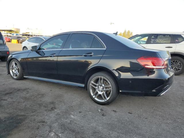 Vin: wddhf6fb5gb256166, lot: 58772625, mercedes-benz e-class 400 20162