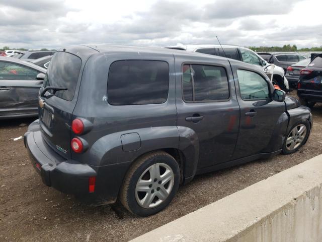 Vin: 3gnbabfw4bs509721, lot: 58164475, chevrolet hhr lt 20113
