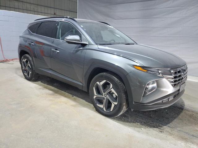 Vin: km8jecd1xru217437, lot: 58512945, hyundai tucson limited 20244