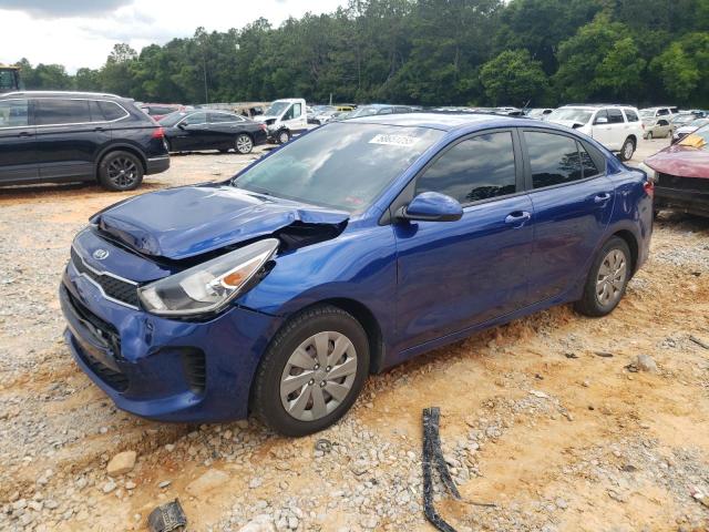 Vin: 3kpa24ad2le330242, lot: 58651255, kia rio lx 2020 img_1