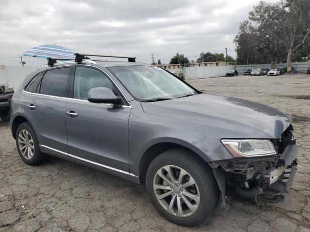 Vin: wa1cfafpxfa040993, lot: 55850505, audi q5 premium 20154