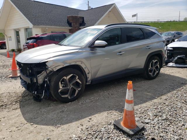 Vin: 5nmjf3de1rh357341, lot: 55549635, hyundai tucson sel 2024 img_1