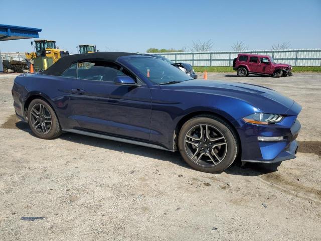 Vin: 1fatp8uh1l5185566, lot: 56240345, ford all models 20204