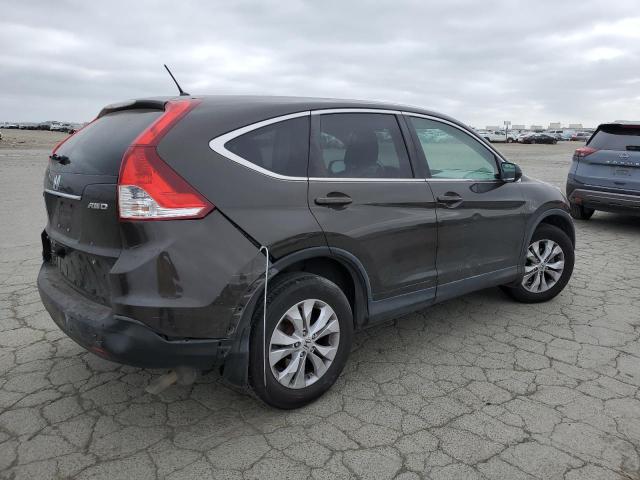 Vin: 5j6rm4h56dl049186, lot: 56068965, honda crv ex 20133