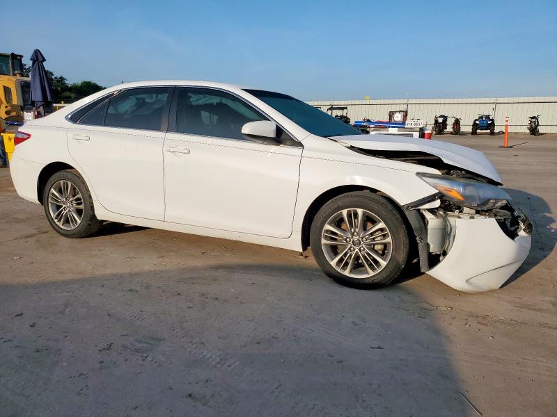 Vin: 4t1bf1fk2hu410062, lot: 58841755, toyota camry le 20174