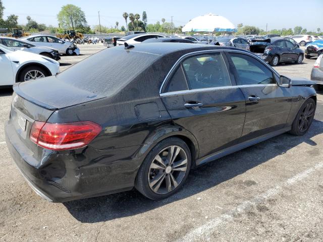 Vin: wddhf5kb8eb021838, lot: 58791625, mercedes-benz e-class 350 20143