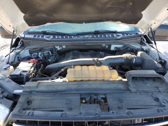 2020 FORD F150 SUPER - 1FTEW1E4XLKF07499