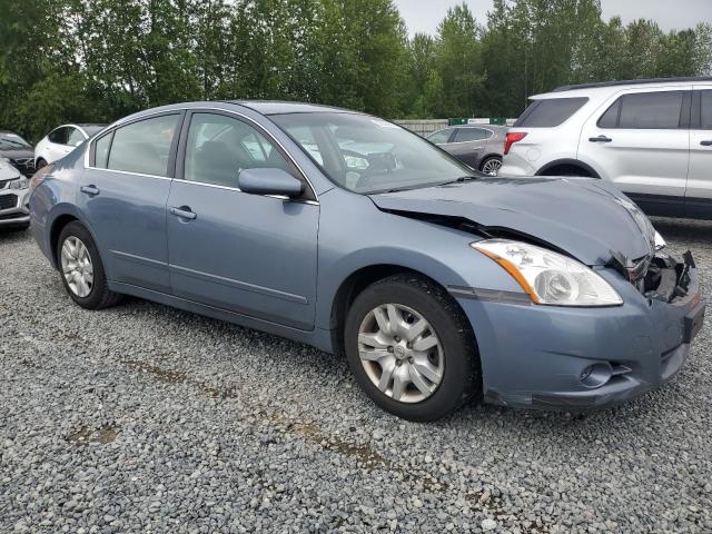 Vin: 1n4al2ap3cc224715, lot: 59025895, nissan altima base 20124