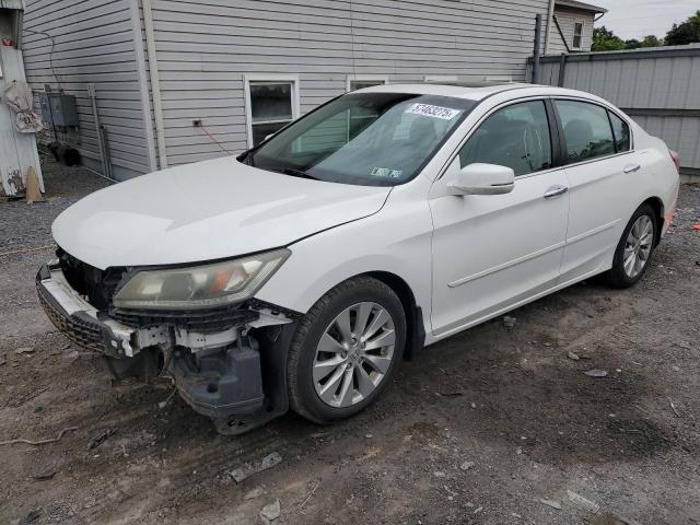 Vin: 1hgcr2f80ea303830, lot: 57463275, honda accord exl 2014 img_1