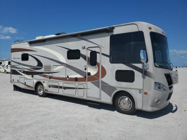 FORD F53 2015 1F65F5DY9F0A07350 photo #1