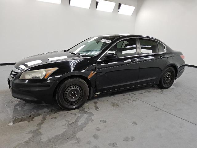 Vin: 1hgcp2f32ca086546, lot: 59044395, honda accord lx 2012 img_1