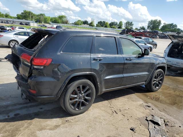 2019 JEEP GRAND CHER - 1C4RJEAG8KC811639