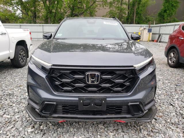 2024 HONDA CR-V SPORT 7FARS6H53RE006849