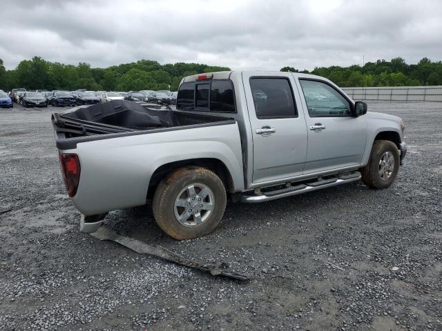 Vin: 1gcjtcde3a8102561, lot: 58484635, chevrolet colorado lt 20103