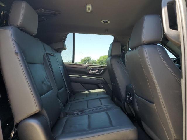 2023 CHEVROLET TAHOE K150 - 1GNSKNKD0PR190329