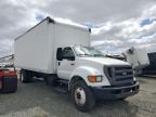 Top Destinations for Shipping Cars from the USA