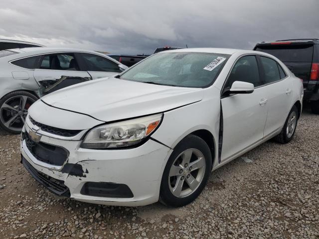 Vin: 1g11c5sa3gu154664, lot: 56763045, chevrolet malibu lt 2016 img_1