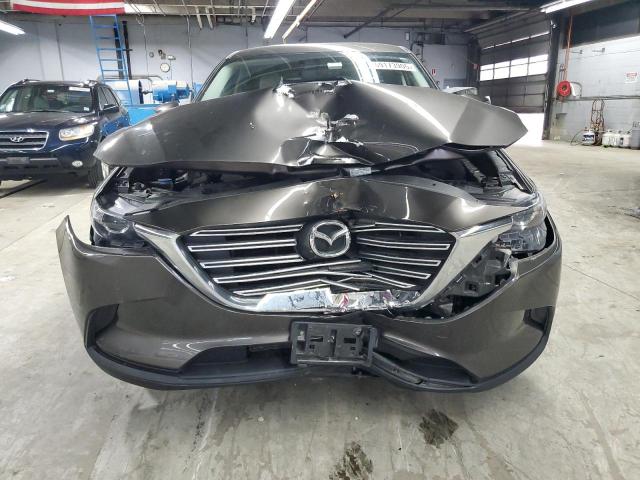2016 MAZDA CX-9 TOURI JM3TCBCY9G0121726