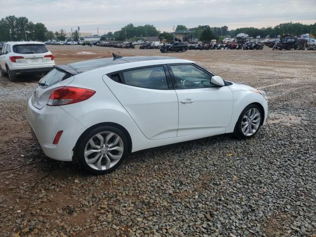 Vin: kmhtc6ad1du155806, lot: 57050135, hyundai veloster 20133