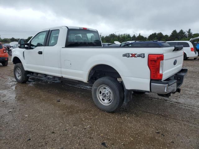 Vin: 1ft8x3b63kee66772, lot: 57153575, ford f350 super duty 20192