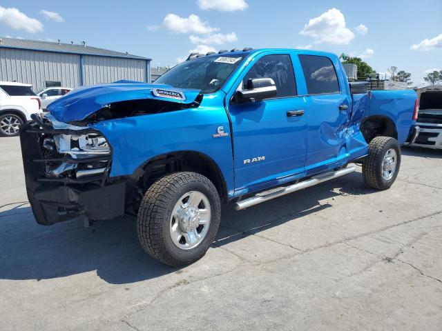 Vin: 3c6ur5cl6mg520321, lot: 55867345, ram 2500 tradesman 2021 img_1