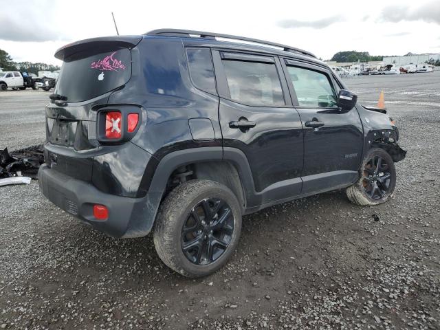 2023 JEEP RENEGADE A ZACNJDE17PPP35054